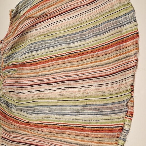 Velvet Women's Top Size Small - Picture 9 of 13